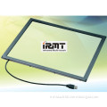 IRMTouch infrared 32 inch ir multi touch display